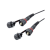 Fiber Optic Cables - 5073-FOCM3ODSCUODSCU-15-ND - DigiKey