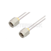 Coaxial Cables (RF) - 6099-PE3C1015-24-ND - DigiKey