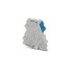 Signal Conditioners and Isolators - 277-2908808-ND - DigiKey