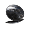 Lenses - 711-1773-ND - DigiKey