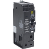 Circuit Breakers - 4008-EJB14015EPD-ND - DigiKey