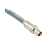 Coaxial Cables (RF) - 5328-FM3MSA00669-48-ND - DigiKey