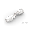 Rectangular Connector Contacts - 925661-3-ND - DigiKey