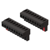 Accessories - 2171-NEKM-C-7-ND - DigiKey