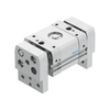 End Effectors - 2171-DHPL-25-50-P-A-ND - DigiKey