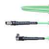 Coaxial Cables (RF) - 5328-FMCA1686-60-ND - DigiKey