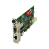 Media Converters -- 1829-C6010-1040-ND - Image