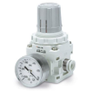 Vacuum Regulators -- 2702884 - Image
