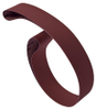 Power Sanding Sheets & Belts - 9064261 - RS Components, Ltd.