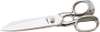 Scissors - 2215204 - RS Components, Ltd.