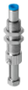 Pneumatic Suction Cups -- 2022701 - Image