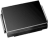 TVS Diodes - 2190223 - RS Components, Ltd.