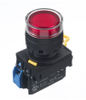 Push Button Switches - 1682589 - RS Components, Ltd.