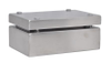 Wall Boxes - 2410786 - RS Components, Ltd.
