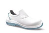 Safety Shoes - 2694634 - RS Components, Ltd.