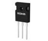 IGBTs - 2412284 - RS Components, Ltd.