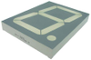 LED Displays -- 1451372 - Image