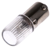 Push Button Lamps & LEDs - 6100780 - RS Components, Ltd.