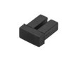 Fibre SFP Transceiver Modules - 1930194 - RS Components, Ltd.