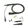 Oscilloscope Probes - 1748878 - RS Components, Ltd.
