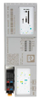 PLCs - Programmable Logic Controllers -- 1771391 - Image