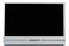 LCD Colour Displays - 2540006 - RS Components, Ltd.