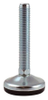 Adjustable Feet -- 1263558 - Image