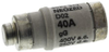 Bottle Fuses - 6221118 - RS Components, Ltd.