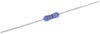 Through Hole Resistors - 2141210 - RS Components, Ltd.