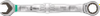 Spanners - 7746716 - RS Components, Ltd.