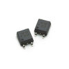 Solid State Relays - 1743631 - RS Components, Ltd.