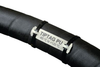 Label Rolls -- 1249466 - Image