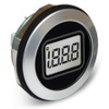 Voltmeters - 4554488 - RS Components, Ltd.