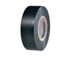 Electrical Tapes - 1757695 - RS Components, Ltd.