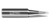 Soldering Iron Tips - 2024548 - RS Components, Ltd.