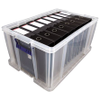 Storage Boxes - 2702315 - RS Components, Ltd.