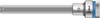 Sockets - 1230511 - RS Components, Ltd.