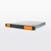Axial AC101 Rackmount Edge Server - AC101 - OnLogic Inc.