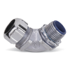 Accessories - 6308-4245-ND - DigiKey