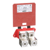 Circuit Protection Accessories - 4008-SN400LA-ND - DigiKey