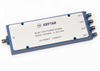 MLDD 4-Way Power Dividers 7005265 - 7005265 - KRYTAR, Inc.
