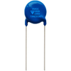 Ceramic Capacitors - 56-HVCC153T3M151KCAX-ND - DigiKey