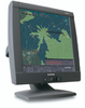 Fully integrated 2Kx2K display station - Isona (IDS-471) - Visual Sound, Inc.