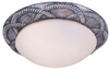 Flush Mounts-Bowl Style - 286921 - Light Center (The)