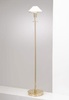 Lamps-Floor Lamps - 336741 - Light Center (The)