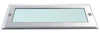 Landscape Ltg.-Accent - 388545 - Light Center (The)