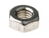 Hex Nuts - 1933480 - RS Components, Ltd.