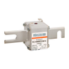 Tag Fuses - 3042445 - RS Components, Ltd.