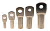 Ring Terminals - 434561 - RS Components, Ltd.