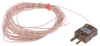 Thermocouples - 8047906 - RS Components, Ltd.